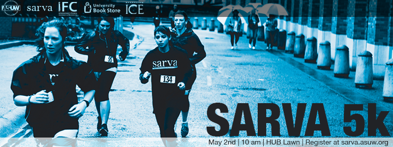 SARVA-5k-Facebook-cover-photo